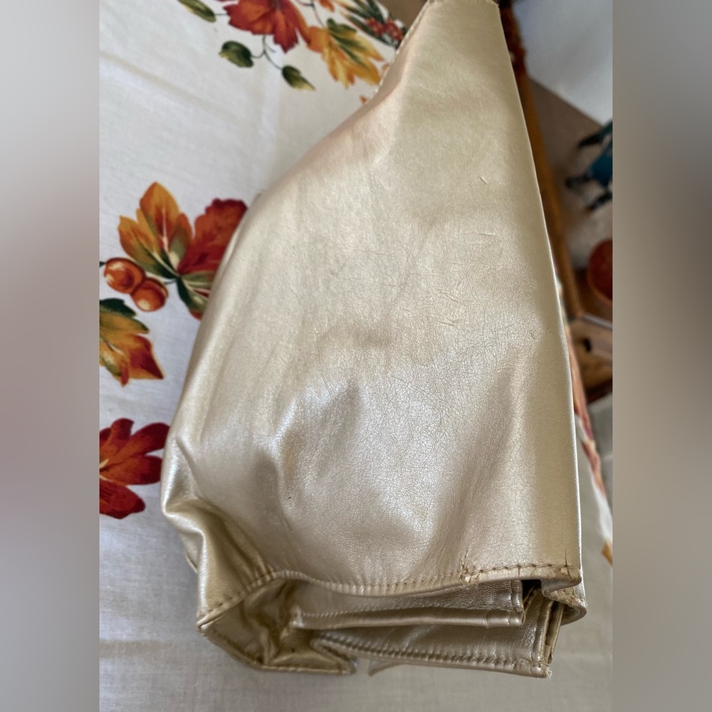 🆕Yarns,Bag&Pattern BNWT - Picture 7 of 8
